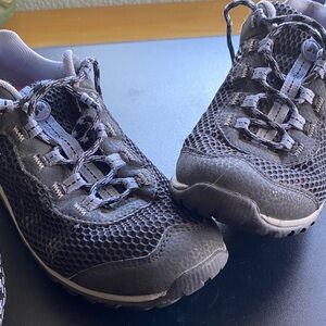 Merrell Low Top Shoes